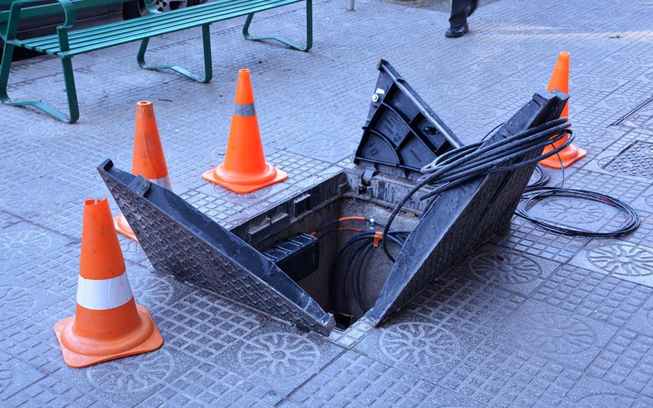 déboucheur de canalisation Rosny-sur-Seine