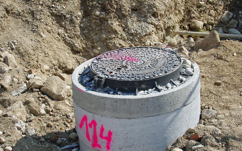 déboucher canalisation douche Créteil